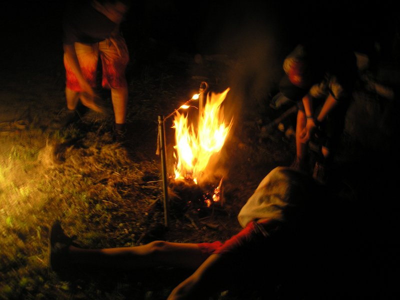 Hawk Mt. summer camp 7- 2009 209.jpg